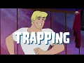 Download Lagu Boomerang UK Scooby-Doo October Halloween 2019 Half-Term Takeover Marathon