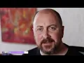 PROYECTOS JAVASCRIPT - DIA 18 CALCULADORA con JS parte 2 Conquistando el Front-End 2023-01-10