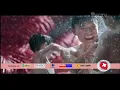 Iklan Sabun ZEN - Tahu Manfaat Daun Shiso Merah 15s