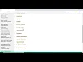 1 Python Class Basics Theory RegularPython Regular Python Python In Telugu Language