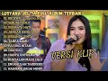 Download Lagu LUSYANA JELITA ADELLA - FULL ALBUM VERSI VIDIO KLIP - KECEWA, SEBUAH JANJI, PERMATA HATI