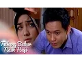 Tukang Bubur Naik Haji Eps 2037 Part 2 [TBNH] [20 Juli 2016]