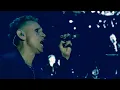 Depeche Mode - Everything Counts (Global Spirit Tour)