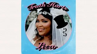 Download Pop Analysis: Truth Hurts - Lizzo MP3