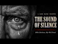 The Sound of Silence Pure Melody Darker Soul Simon Garfunkel Cover