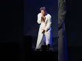 蕭景鴻 2026/7/12《以我為名》演唱會〈 背光的角色〉