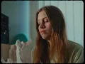 A Brighter Love - St. Lucia