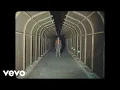 St. Lucia - A Brighter Love (Official Video)