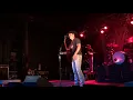 Aaron Watson - Run Wild Horses (Live)