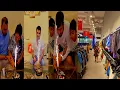Download Lagu Sangram's Birthday 🎂 || Husband's Favourite Food