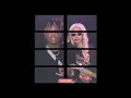 juicewrld and ally lotti best photo collection 999