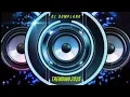 Download Lagu DJ BREAKBEAT LAGU BARAT TERBARU VIRAL DI TIKTOK ENAK BUAT DI MOBIL🔥🔥🔥