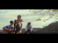 Malibu || Cigana - Delacruz, Clau, Luccas Carlos e Keviin