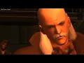 Download Lagu Metal Gear Solid: All La-li-lu-le-lo / Japanese Dub/