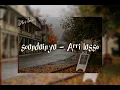 Download Lagu seandainya - Ari lasso - lyric