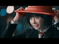 [FMV] Multidrama - VIBE