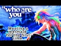 Download Lagu [M4F] \