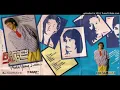 Download Lagu Bagoes AA - 06 Paseban Cafe ft Dian PP