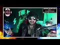 This kid is something else!... Alffy Rev - The Beauty Of Bali | Official Video | REACTION!!!