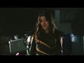 Download Lagu Evil Roxy - Confident - Power Rangers Beast Morphers