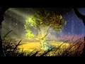 Download Lagu When I Need You  ♫ Leo Sayer  ♫ Lyrics