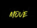 Enrique Iglesias - Move To Miami ft. Pitbull (Lyrics)