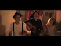 The Lumineers - Ho Hey