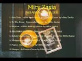 Full Album Cover by Mity Zasia 8 Lagu Terpopuler 2021