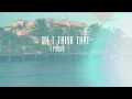 Omi feat. Nicky Jam - Cheerleader (Felix Jaehn Remix) [Lyric Video]