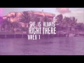 Download Lagu Omi feat. Nicky Jam - Cheerleader (Felix Jaehn Remix) [Lyric Video]