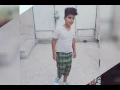 علي السالم على الون تصميمي👍