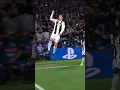 Download Lagu Ronaldo best ‘siiiuuu’ video ever 🤩🐐