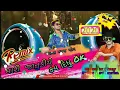 Lagu Suraj Patel  New Remix NonStop  Timali 2020   Remix Bay DjPremBaria