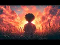 Download Lagu LOVING JAH (Animated Video)- Soul-Rebel Marley