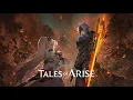 Download Lagu TALES OF ARISE -  Opening Song -\