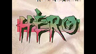 hero land of tomorrow 1986 