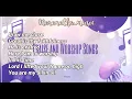 Download Lagu Maranatha_music Playlist