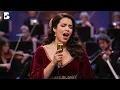 Lagu Indila - Tourner Dans Le Vide (EPIC AI Orchestra Version!)