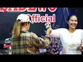 Download Lagu DEMEN MATENG VOC. NUNUNG ALVI