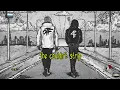 Lil Baby x Lil Durk - "If You Want To" (Official Lyric Video)