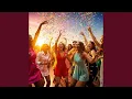 Download Lagu tak ada yang pasti
