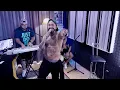 Te sorprenderas / Hasta el sol de hoy - 18 Kilates #livesession