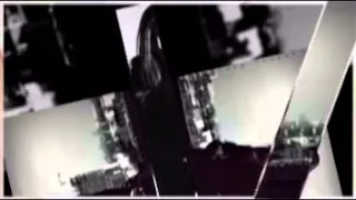 هدى كل سنه دندنها