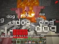 UltraMediaList Episode 269