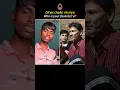 Download Lagu Dil Pe Chalai Churiya | Voice of Krishna x Papa Beta Vocal x KD Viral Song