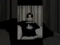 Download Lagu \