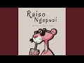 Download Lagu Raiso Ngapusi