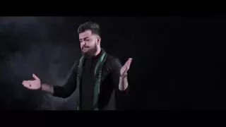 علي جلال لبو الغيرة اخذوني 2017 حماسيه ملايه للمشايه 