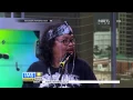 Download Lagu Performance PMR Time Is Money - IMS