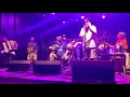 Download Lagu Geoff Lagadec feat. Taraleshta - Thank You Reggae